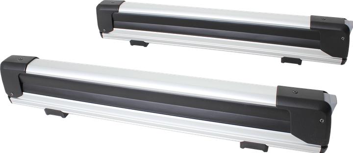 Immagine prodotto Thule SnowPack Extender