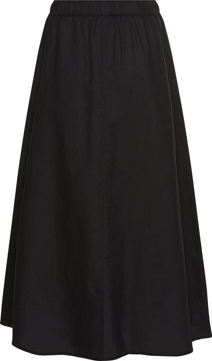 Actual product image Camel Active A-Linienrock mit elastischem Bund (38)