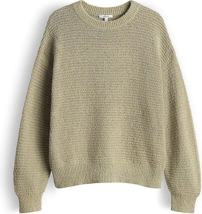 Produktbild Opus Sweater PIPERI (36)