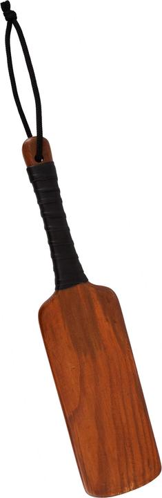 Image du produit Zado Paddle de fessée