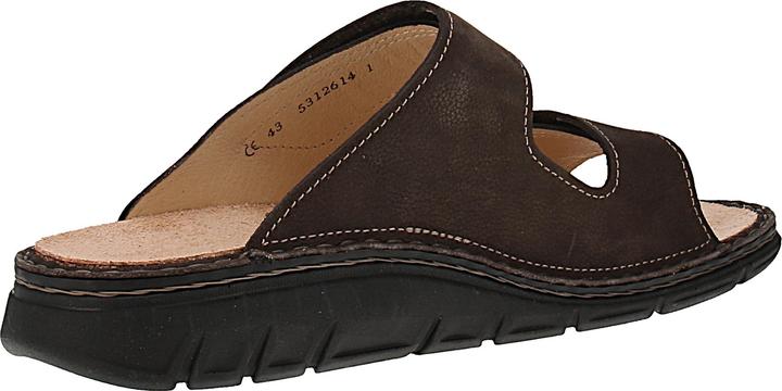 Produktbild Finn Comfort Rab (41)