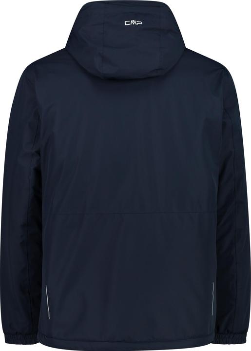 Image du produit CMP Campagnolo Sweat à capuche (3XL)