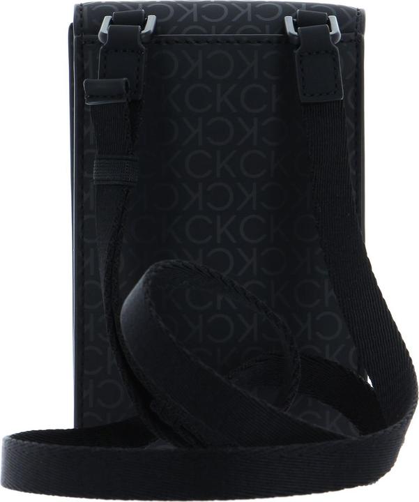 Immagine prodotto Calvin Klein UV Mono Phone Xbody