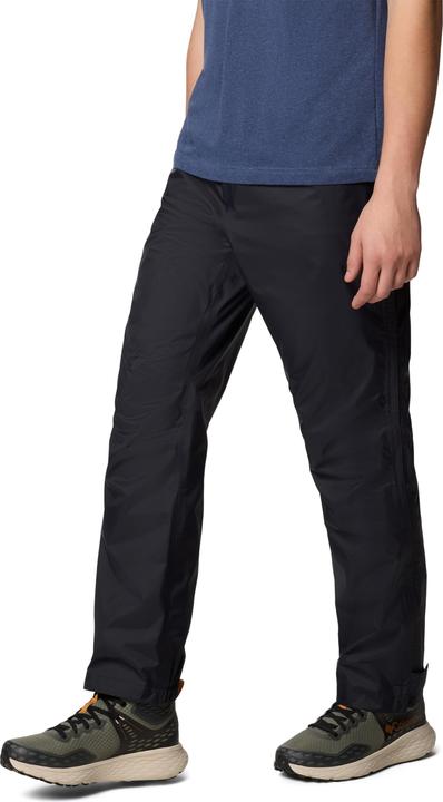 Columbia Pouring Adventure™ III Pant