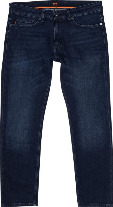 Immagine prodotto BOSS Delaware Bo (31, 32, W31/L32)