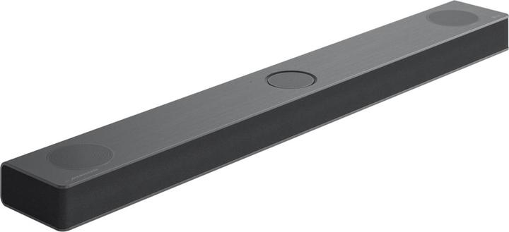 Produktbild LG S80QY (480 W, 3.1 Kanal)