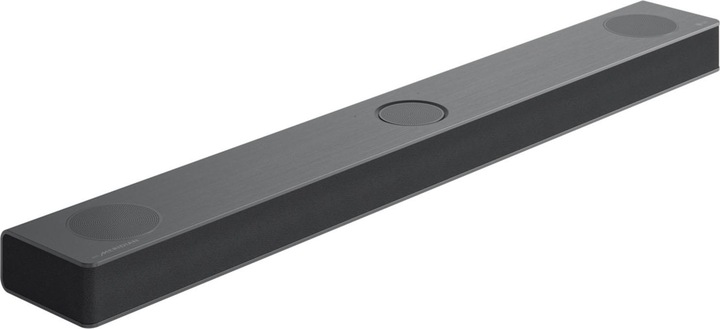 Produktbild LG S80QY (480 W, 3.1 Kanal)