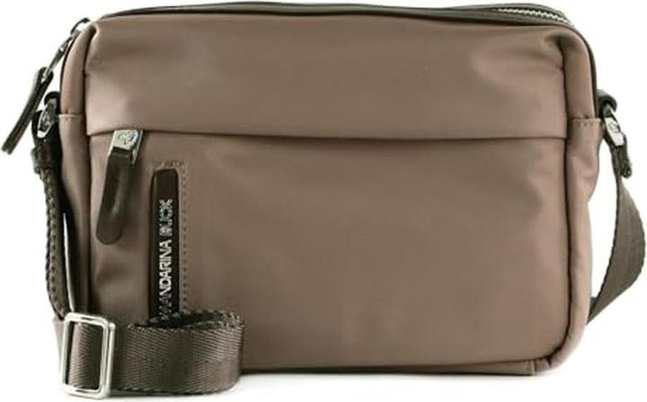 Immagine prodotto Mandarina Duck Borsa a tracolla Hunter Small Crossover VCT34