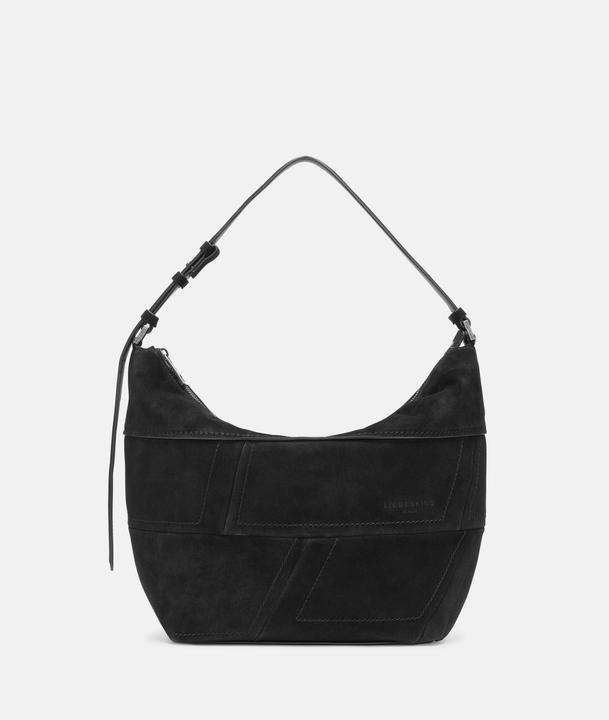 Immagine prodotto Liebeskind Berlin Handtasche Edda Suede