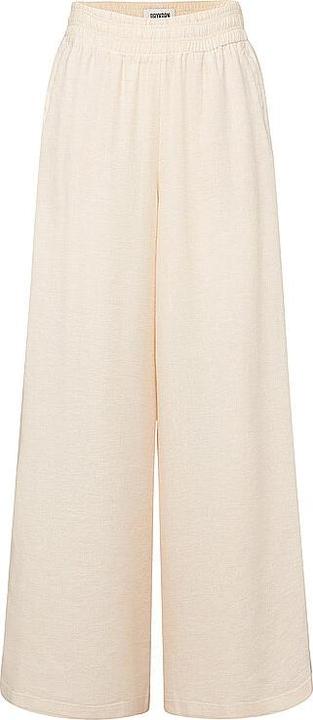 Immagine prodotto Drykorn Marlenehose CEILING (W28/L34)