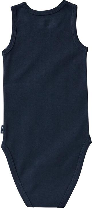 Produktbild Jako-O Trägerbody 2er Pack (86)