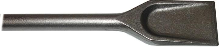 Image du produit Makita Burin à bêche 40 mm B-14059 Gesa