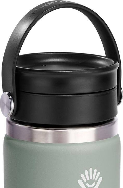 Productafbeelding Hydro Flask 12 oz Breed Flex Sip Deksel Koffie (0.35 l)