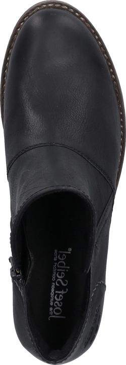 Produktbild Josef Seibel 99681-MI720 (37)
