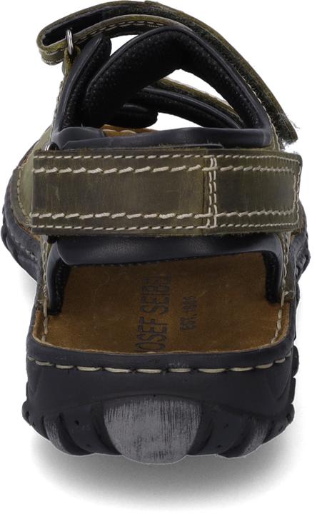 Produktbild Josef Seibel 36452-86 (42)