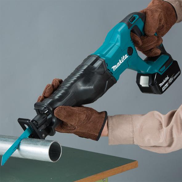 Actual product image Makita Djr186zk