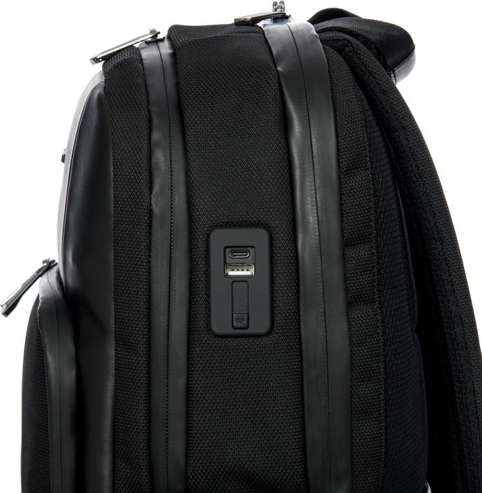 Image du produit Porsche Design Sac à dos / Daypack Roadster Nylon Backpack M1