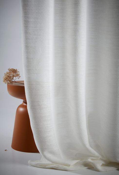 Actual product image Jotex Tess (270 x 220 cm)