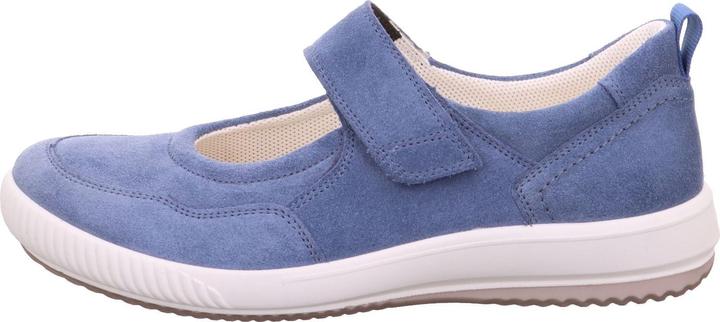 Image du produit Legero Ballerine Tanaro 5.0 (38)