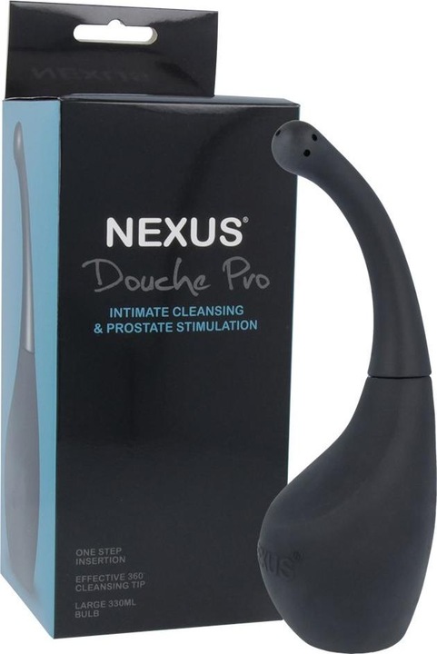 Produktbild Nexus Douche Pro