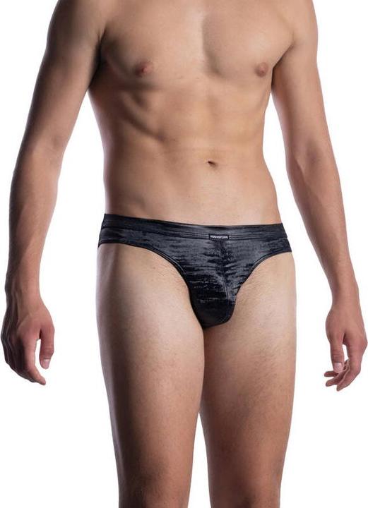 Immagine prodotto Manstore Jock Brief (S)