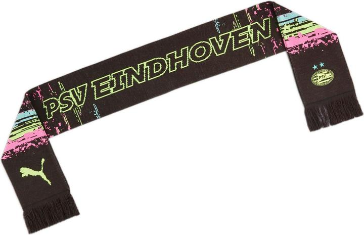 Produktbild Puma PSV ESS Scarf
