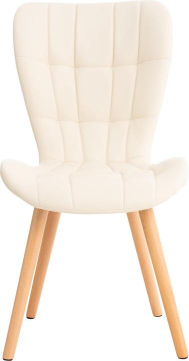 Produktbild CLP Elda