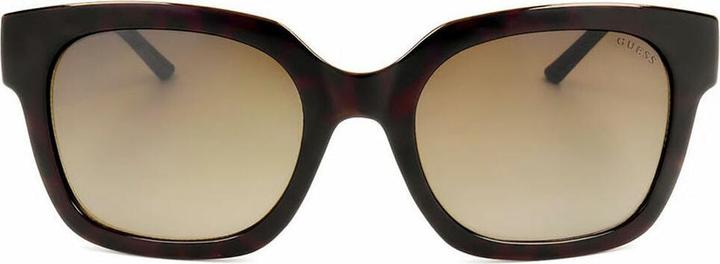Immagine prodotto Guess GF6128