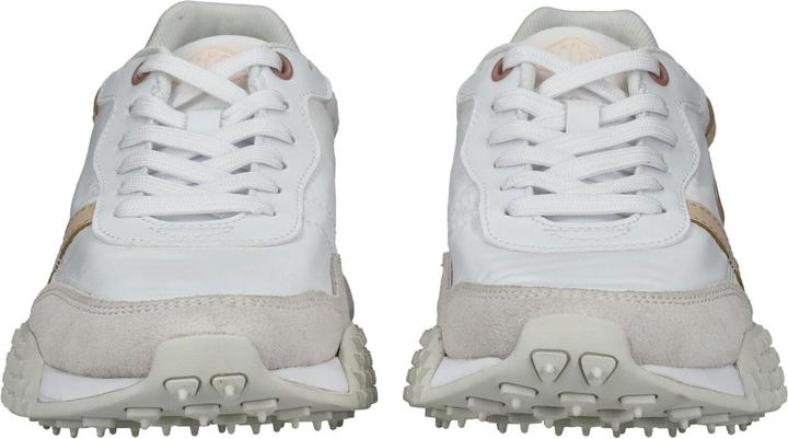 Actual product image Lacoste Sneaker (42)