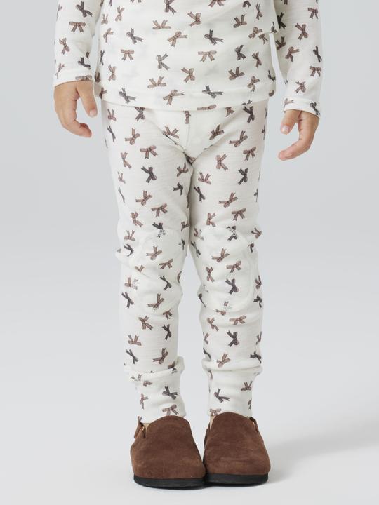 Image du produit Name it Merinowoll Leggings (116)