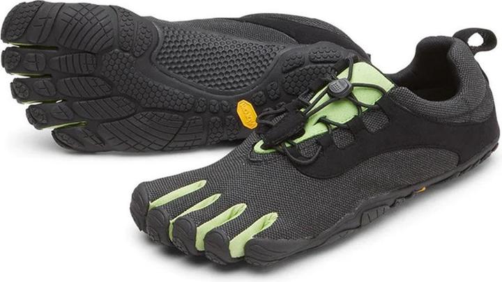 Produktbild Vibram V-Run Retro (45)