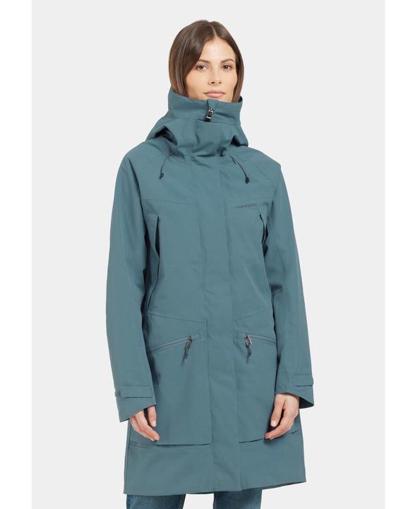 Actual product image Didriksons Ilma