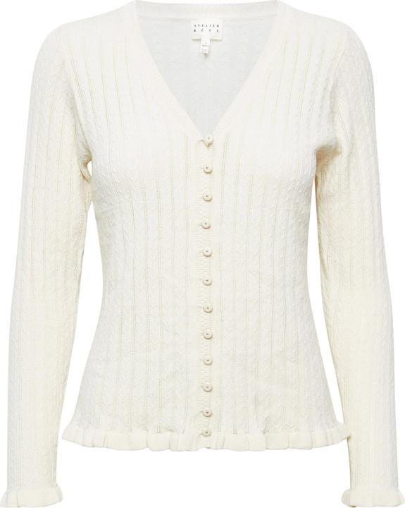 Produktbild Atelier Rêve IRFANTINO CA - 20117546 (XL)