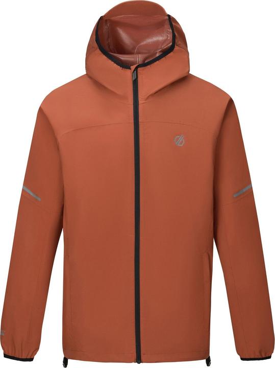 Produktbild Dare2b Jacke wasserfest leicht (M)