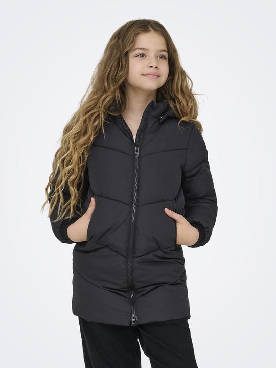 Immagine prodotto Only KOGMADDIE Steppmantel Steppmantel