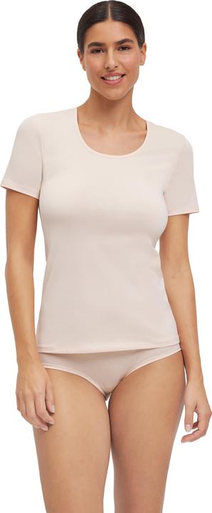 Actual product image Falke T-Shirt 2-Pack (M)