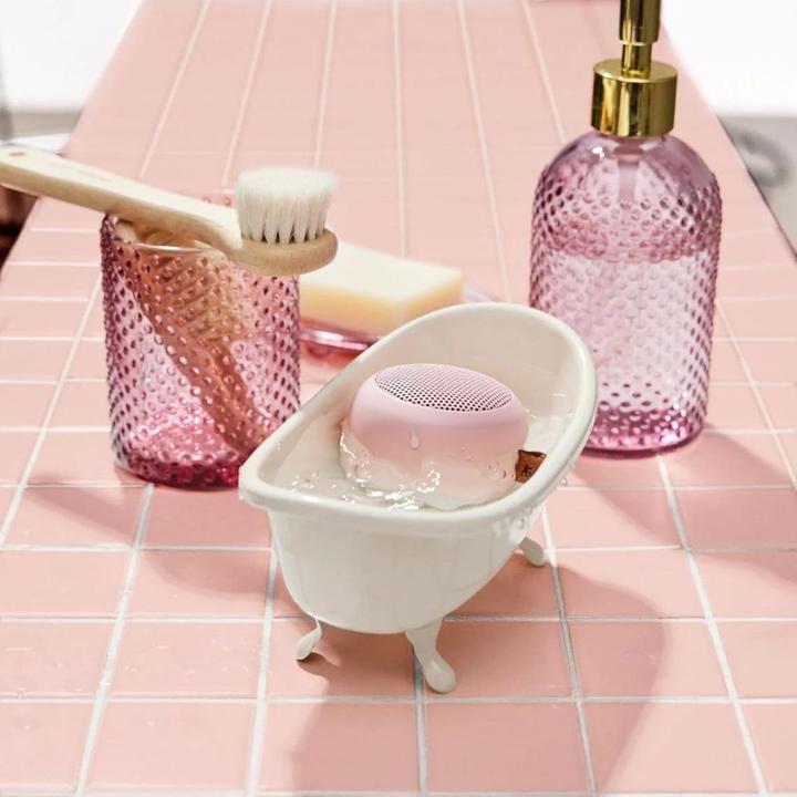 Immagine prodotto Kreafunk aLIGHT - Dusty Rose (KFAT03) (Batteria ricaricabile)