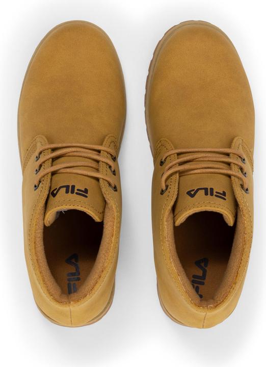 Immagine prodotto FILA Cesane (47)