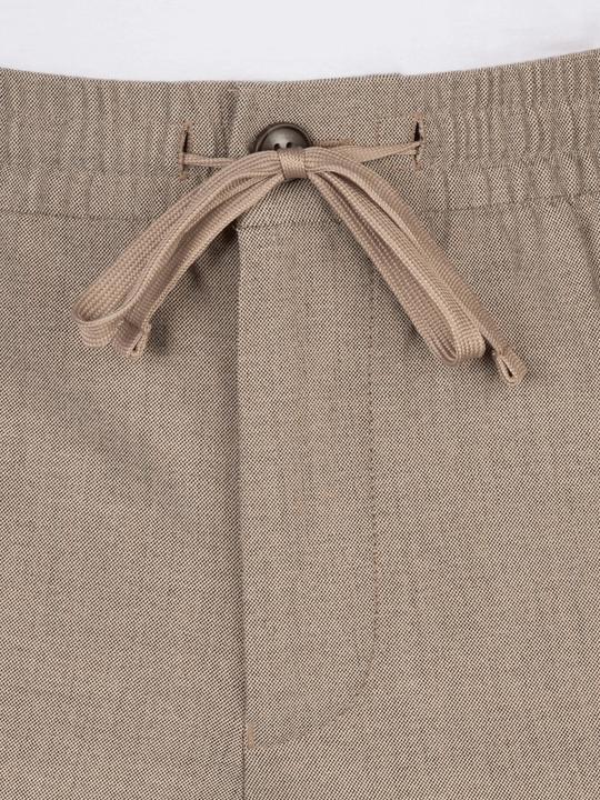 Immagine prodotto Selected Slh196-Straight Robert String Pant Noos (M)