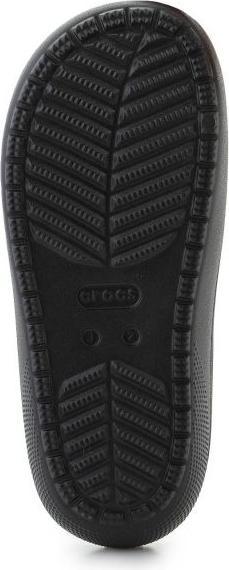 Image du produit Crocs K's Classic Sandal v2 (30)