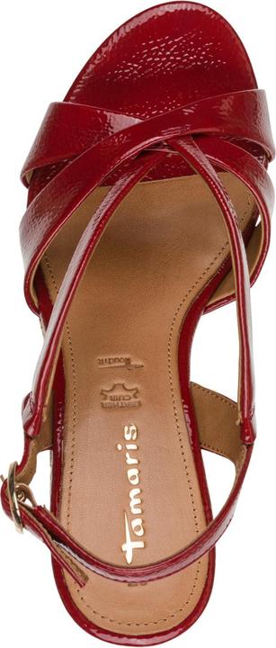 Produktbild Tamaris Sandalette (36)
