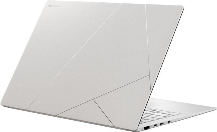 Productafbeelding ASUS Zenbook S 14 (14", Intel Core Ultra 7 258V, 32 GB, 1000 GB, DE)