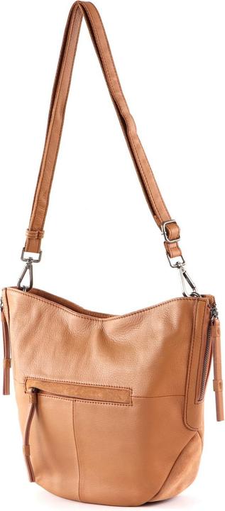 Immagine prodotto FredsBruder Grynn Shoulderbag