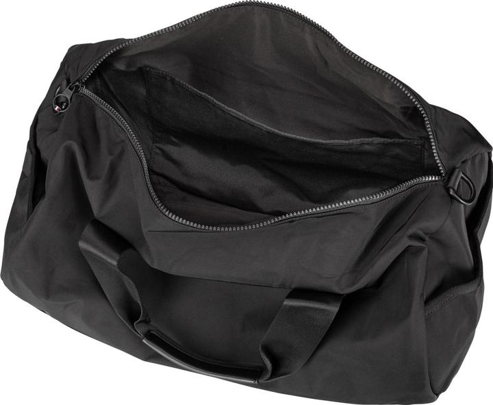 Immagine prodotto Tommy Hilfiger Borsa da viaggio TH Skyline Duffle PSP24