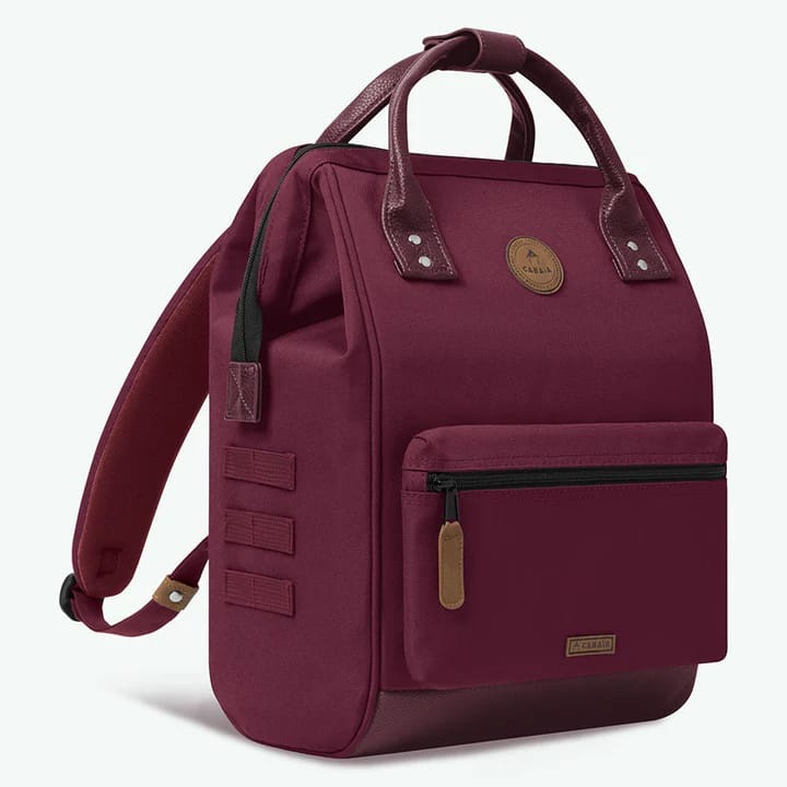 Produktbild Cabaia Adventurer (23 l)