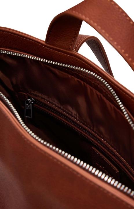 Image du produit Desigual Daypack 36 cm