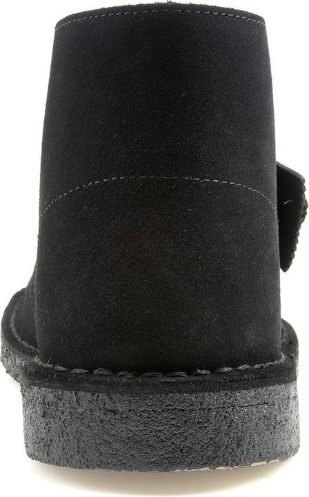 Immagine prodotto Clarks Stivale da deserto - 42452 (43)