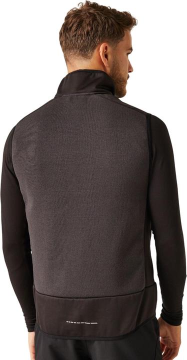 Produktbild Regatta EVolve Weste Hybrid (M)