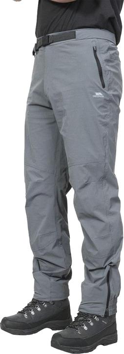 Actual product image Trespass UTTP4113 P (XS)