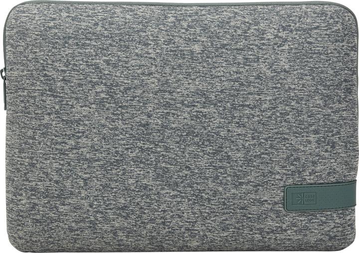 Actual product image Caselogic Reflect REFPC-113 (13.30", Universal)